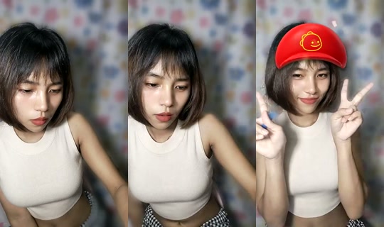 1090951966 Bigo Live — Sep 3, 2026, 2:39 PM