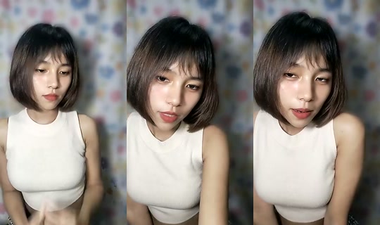 1090951966 Bigo Live — Sep 3, 2026, 4:17 PM