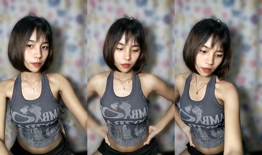 1090951966 Bigo Live — Sep 4, 2026, 4:29 PM