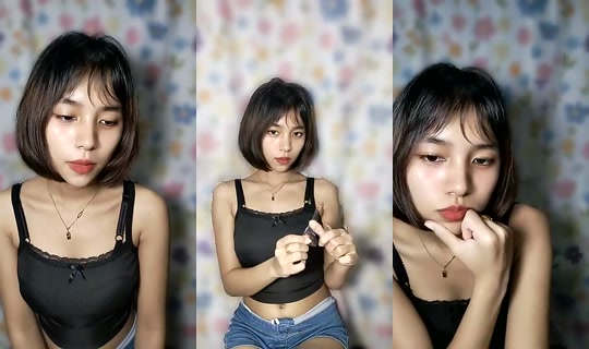 1090951966 Bigo Live — Sep 5, 2026, 4:54 PM