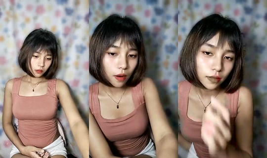 1090951966 Bigo Live — Sep 6, 2026, 4:02 PM