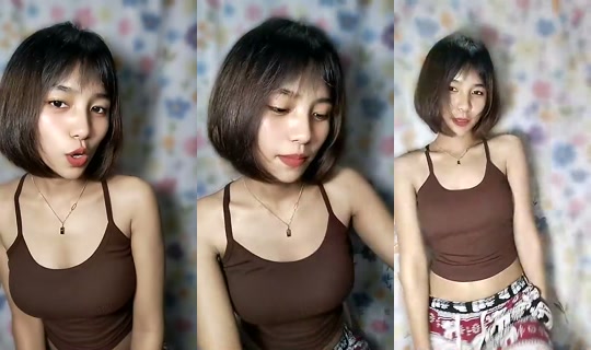 1090951966 Bigo Live — Sep 10, 2026, 4:15 PM