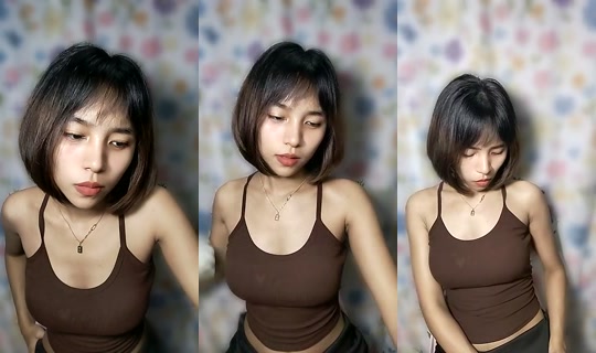 1090951966 Bigo Live — Sep 19, 2026, 2:40 PM