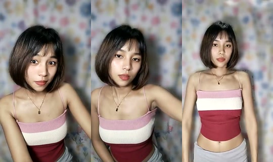1090951966 Bigo Live — Sep 21, 2026, 2:42 PM