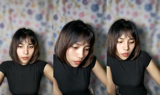 1090951966 Bigo Live — Sep 22, 2026, 3:30 PM