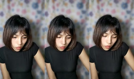1090951966 Bigo Live — Sep 22, 2026, 4:23 PM