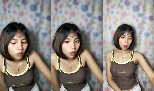 1090951966 Bigo Live — Sep 23, 2026, 3:53 PM