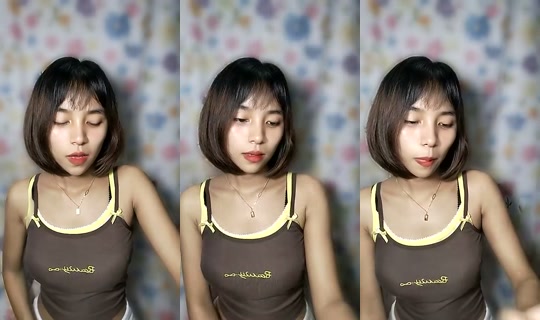 1090951966 Bigo Live — Sep 23, 2026, 4:52 PM