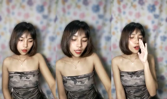 1090951966 Bigo Live — Sep 24, 2026, 3:22 PM