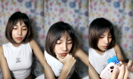 1090951966 Bigo Live — Sep 26, 2026, 4:15 PM