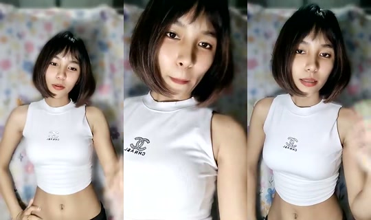 1090951966 Bigo Live — Sep 26, 2026, 6:12 PM