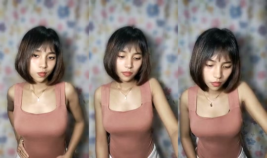 1090951966 Bigo Live — Sep 27, 2026, 3:35 PM