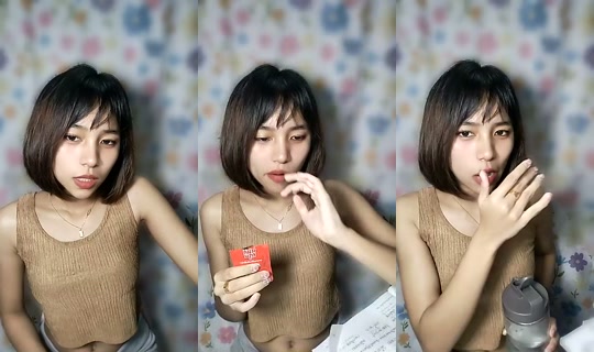1090951966 Bigo Live — Sep 28, 2026, 2:49 PM
