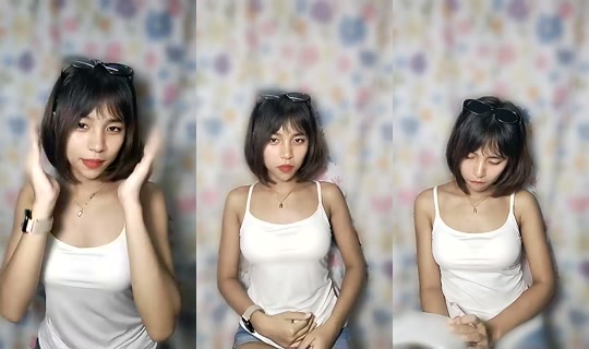 1090951966 Bigo Live — Oct 2, 2026, 4:23 PM
