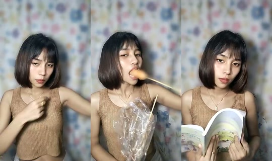 1090951966 Bigo Live — Oct 4, 2026, 2:53 PM