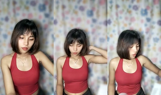 1090951966 Bigo Live — Oct 6, 2026, 2:52 PM