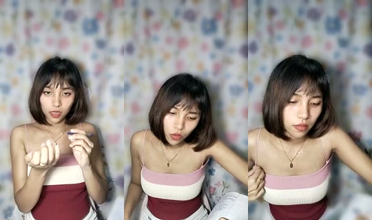 1090951966 Bigo Live — Oct 7, 2026, 2:58 PM