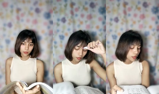 1090951966 Bigo Live — Oct 8, 2026, 2:58 PM