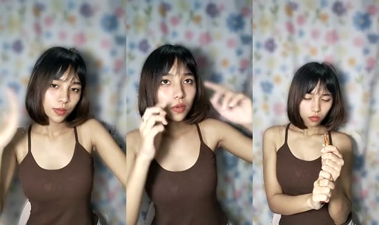 1090951966 Bigo Live — Oct 9, 2026, 3:17 PM