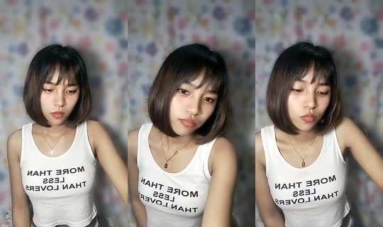 1090951966 Bigo Live — Oct 10, 2026, 2:37 PM