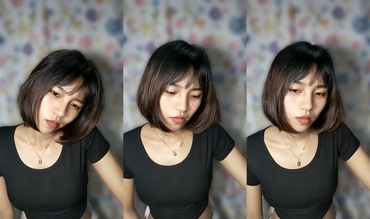 1090951966 Bigo Live — Oct 12, 2026, 3:22 PM