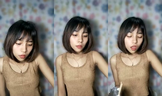 1090951966 Bigo Live — Oct 13, 2026, 2:43 PM
