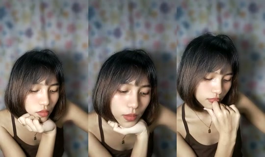 1090951966 Bigo Live — Oct 17, 2026, 4:32 PM
