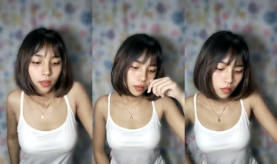 1090951966 Bigo Live — Oct 18, 2026, 1:18 PM