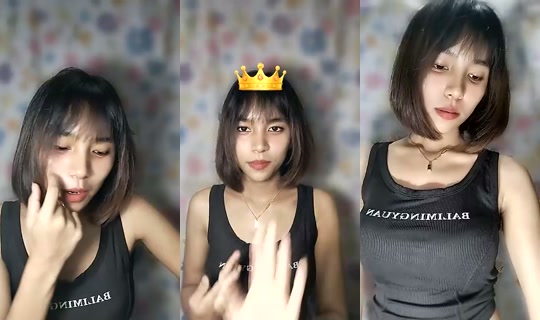 1090951966 Bigo Live — Oct 21, 2026, 3:05 PM