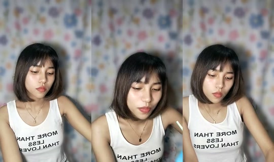 1090951966 Bigo Live — Oct 22, 2026, 2:44 PM