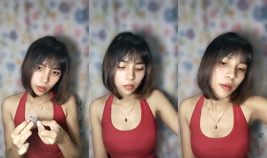 1090951966 Bigo Live — Oct 23, 2026, 2:43 PM