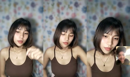 1090951966 Bigo Live — Oct 24, 2026, 3:14 PM
