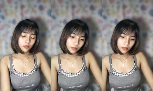 1090951966 Bigo Live — Oct 26, 2026, 3:02 PM