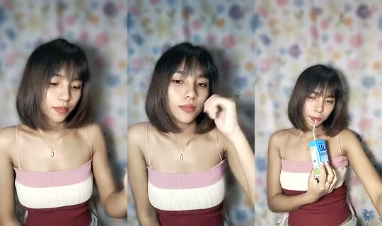 1090951966 Bigo Live — Oct 27, 2026, 3:04 PM
