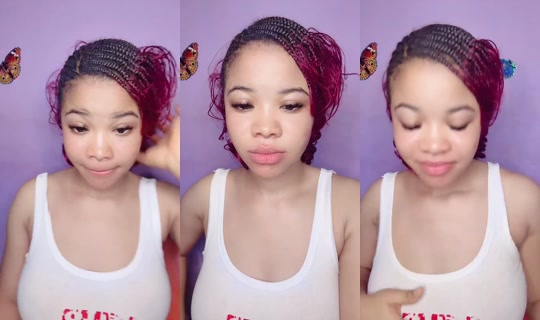 1090969525 Bigo Live — Jul 21, 2026, 11:40 PM