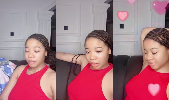 1090969525 Bigo Live — Sep 5, 2026, 11:23 PM