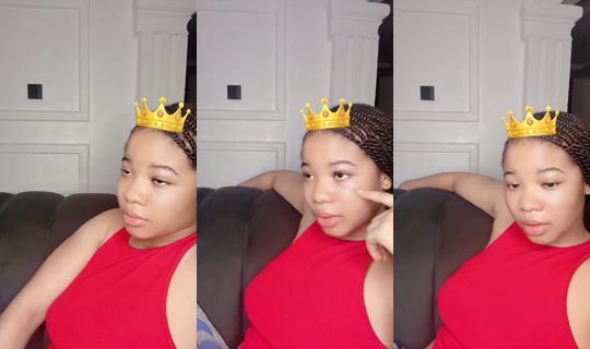 1090969525 Bigo Live — Sep 6, 2026, 12:14 AM