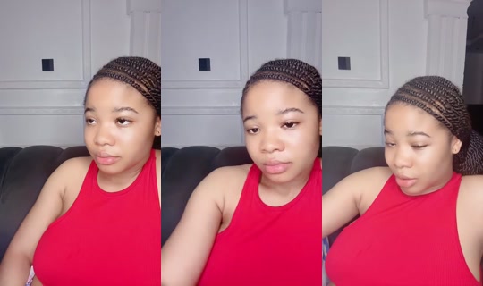 1090969525 Bigo Live — Sep 6, 2026, 12:59 AM