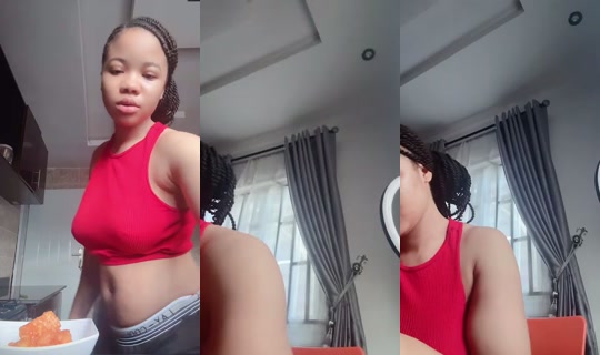 1090969525 Bigo Live — Sep 7, 2026, 2:34 PM