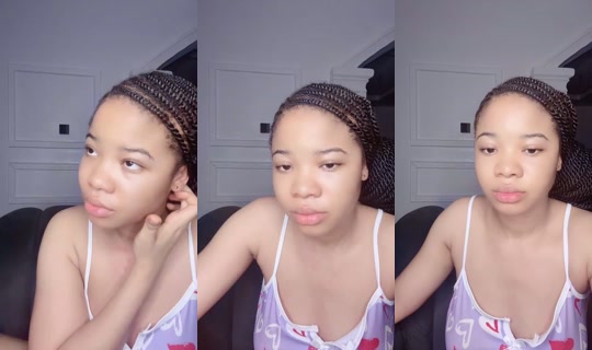 1090969525 Bigo Live — Sep 7, 2026, 6:55 PM