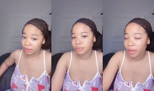 1090969525 Bigo Live — Sep 7, 2026, 11:54 PM