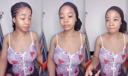 1090969525 Bigo Live — Sep 8, 2026, 1:49 AM
