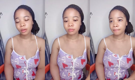 1090969525 Bigo Live — Sep 8, 2026, 2:41 AM