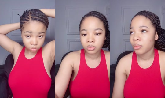 1090969525 Bigo Live — Sep 11, 2026, 2:43 PM