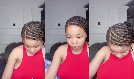 1090969525 Bigo Live — Sep 12, 2026, 1:16 AM