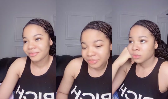 1090969525 Bigo Live — Sep 12, 2026, 8:39 PM