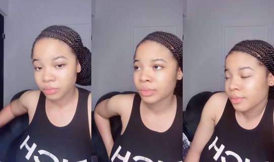1090969525 Bigo Live — Sep 13, 2026, 12:05 AM