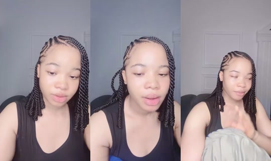 1090969525 Bigo Live — Sep 24, 2026, 8:03 PM