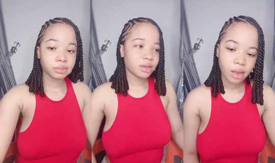 1090969525 Bigo Live — Sep 25, 2026, 7:29 PM
