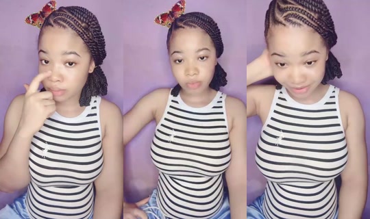 1090969525 Bigo Live — Sep 28, 2026, 6:04 PM
